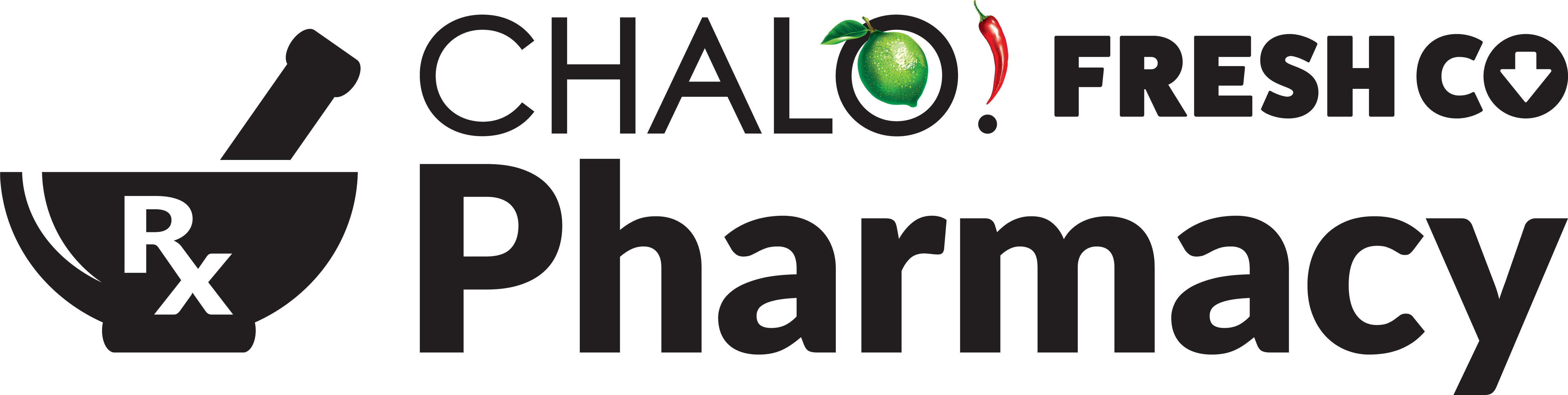 Client Logo 1
