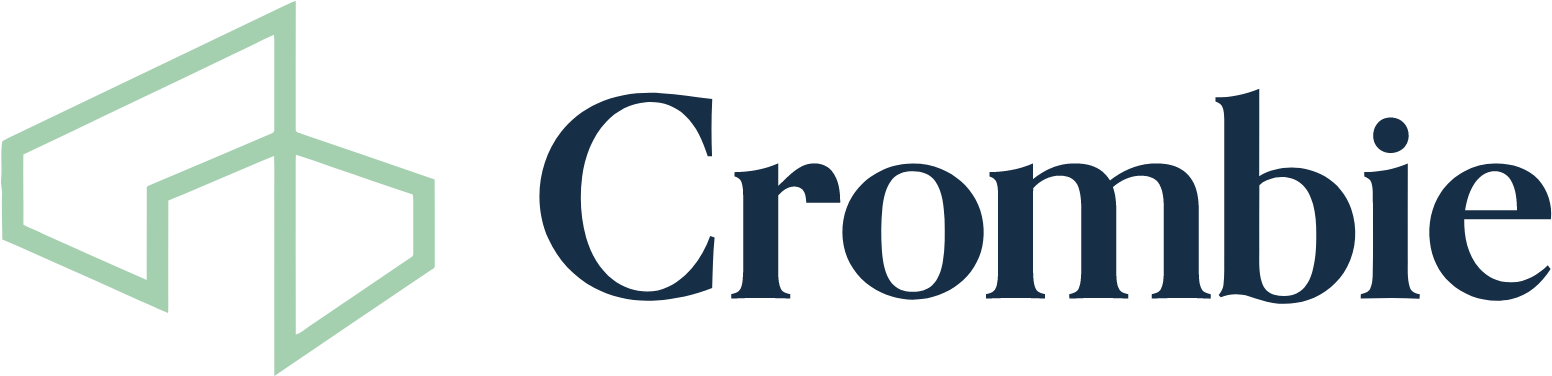 Client Logo 2