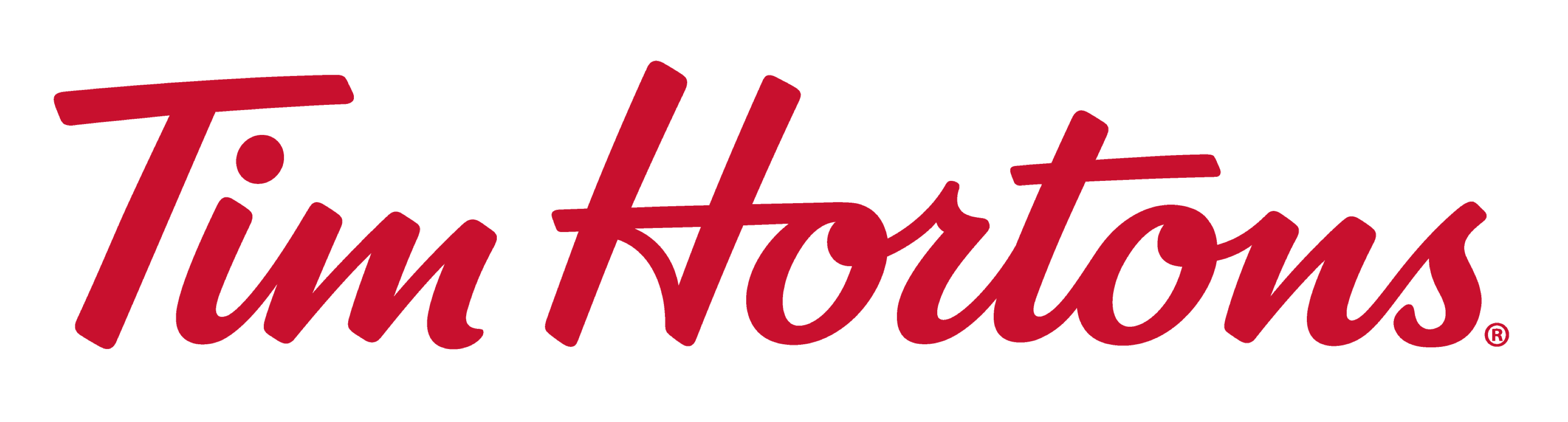 Client Logo 3