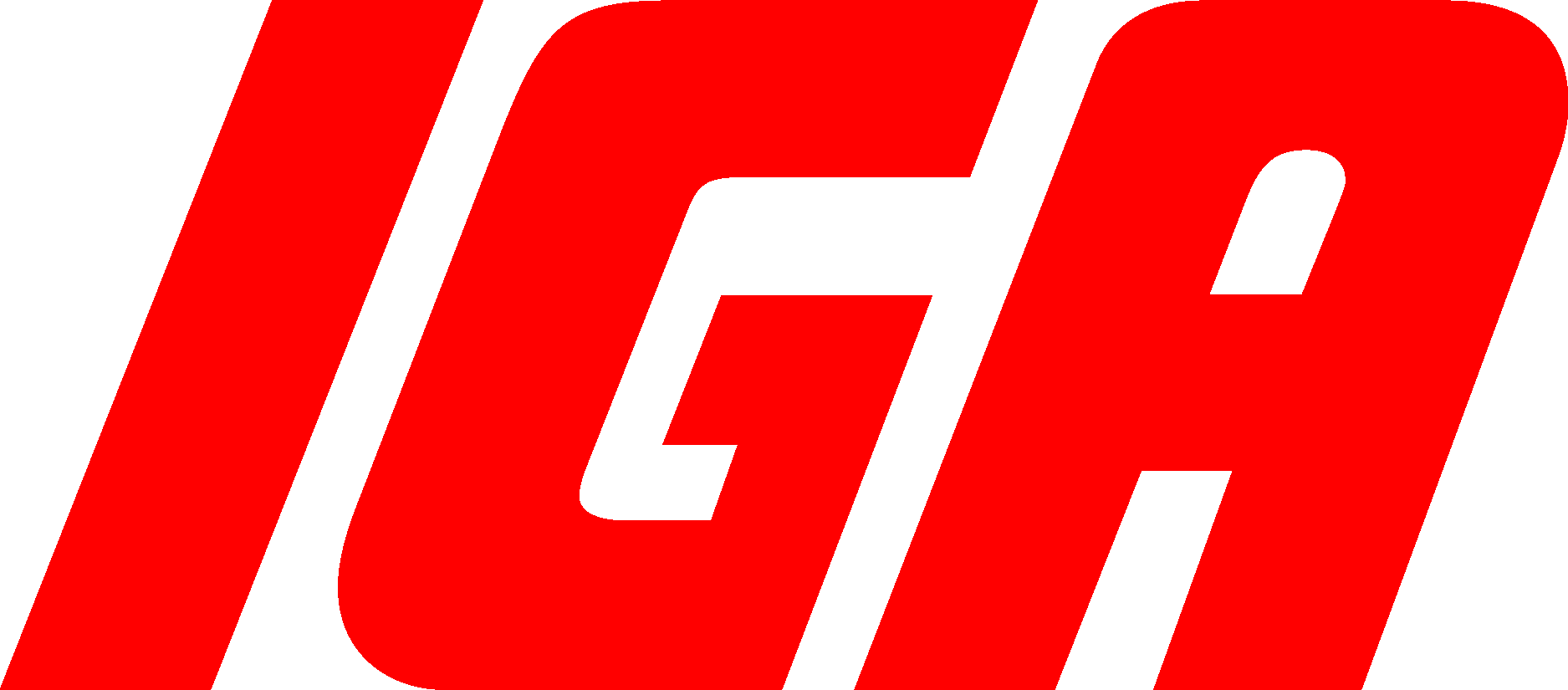 Client Logo 4
