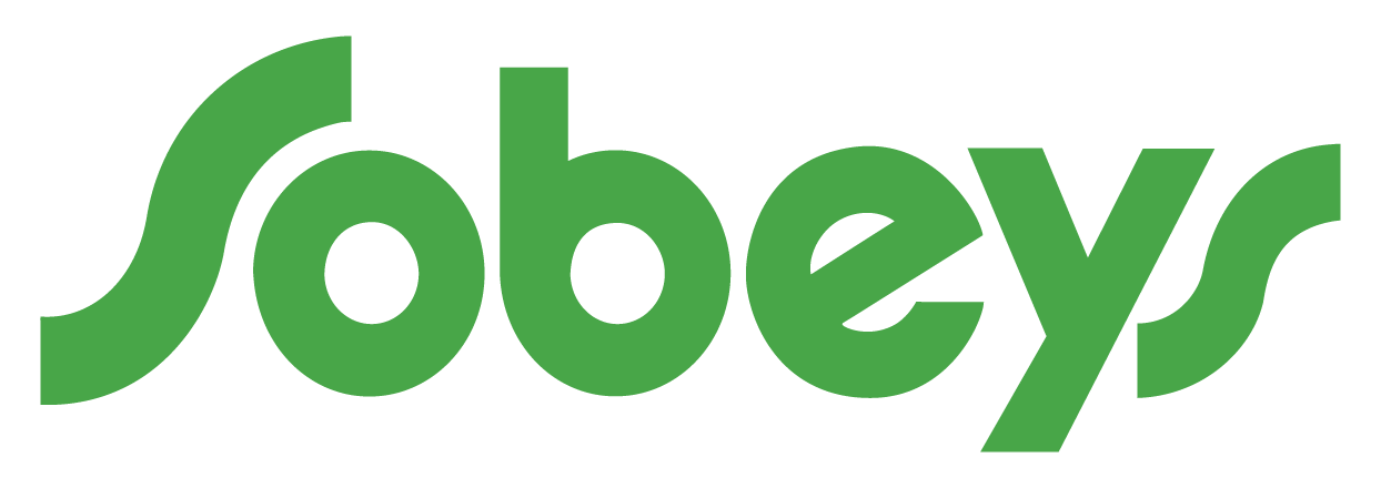 Client Logo 5